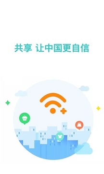 佛罗伦萨总经理：尼科-冈萨雷斯转会条件仍未满足，目前不会放人